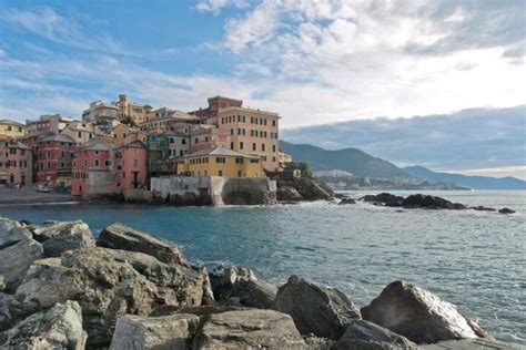 THE 10 BEST Genoa Walking Tours (with Photos) .